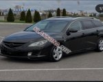 продам Mazda Mazda 6 в пмр  фото 4