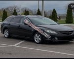 продам Mazda Mazda 6 в пмр  фото 3