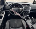 продам Mazda Mazda 6 в пмр  фото 1