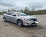 продам Mazda Mazda 6 в пмр  фото 5