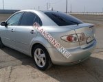 продам Mazda Mazda 6 в пмр  фото 4