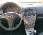 продам Mazda Mazda 6 в пмр  фото 5
