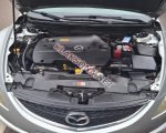 продам Mazda Mazda 6 в пмр  фото 4