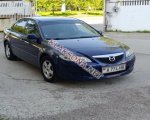 продам Mazda Mazda 6 в пмр  фото 4
