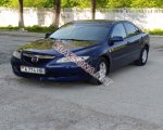 продам Mazda Mazda 6 в пмр  фото 3