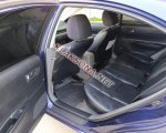 продам Mazda Mazda 6 в пмр  фото 5