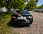 продам Mazda Mazda 6 в пмр  фото 5