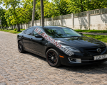 продам Mazda Mazda 6 в пмр  фото 3