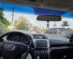 продам Mazda Mazda 6 в пмр  фото 1