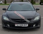продам Mazda Mazda 6 в пмр  фото 2