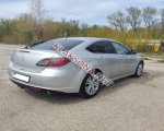 продам Mazda Mazda 6 в пмр  фото 2