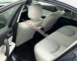 продам Mazda Mazda 6 в пмр  фото 3