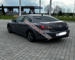 продам Mazda Mazda 6 в пмр  фото 4