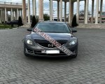 продам Mazda Mazda 6 в пмр  фото 1