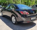 продам Mazda Mazda 6 в пмр  фото 5
