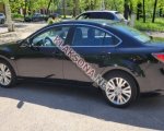 продам Mazda Mazda 6 в пмр  фото 1