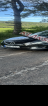 продам Mazda Mazda 6 в пмр  фото 3