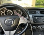 продам Mazda Mazda 6 в пмр  фото 5