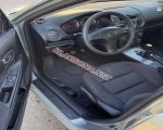 продам Mazda Mazda 6 в пмр  фото 4