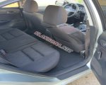 продам Mazda Mazda 6 в пмр  фото 6