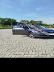продам Mazda Mazda 6 в пмр  фото 3
