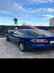 продам Mazda Mazda 6 в пмр  фото 5