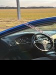 продам Mazda Mazda 6 в пмр  фото 3