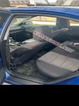 продам Mazda Mazda 6 в пмр  фото 2