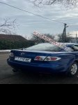 продам Mazda Mazda 6 в пмр  фото 1