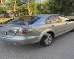 продам Mazda Mazda 6 в пмр  фото 3