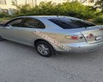 продам Mazda Mazda 6 в пмр  фото 4