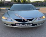 продам Mazda Mazda 6 в пмр  фото 6