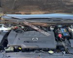 продам Mazda Mazda 6 в пмр  фото 1
