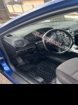 продам Mazda Mazda 6 в пмр  фото 4