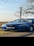 продам Mazda Mazda 6 в пмр  фото 2