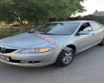 продам Mazda Mazda 6 в пмр  фото 6