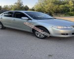 продам Mazda Mazda 6 в пмр  фото 6