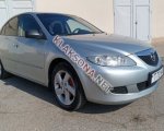 продам Mazda Mazda 6 в пмр  фото 5