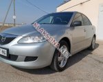 продам Mazda Mazda 6 в пмр  фото 4