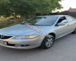 продам Mazda Mazda 6 в пмр  фото 5