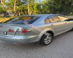 продам Mazda Mazda 6 в пмр  фото 3