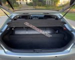 продам Mazda Mazda 6 в пмр  фото 1