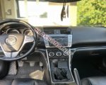 продам Mazda Mazda 6 в пмр  фото 2