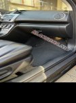 продам Mazda Mazda 6 в пмр  фото 1