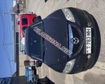 продам Mazda Mazda 6 в пмр  фото 4