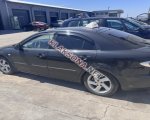 продам Mazda Mazda 6 в пмр  фото 2