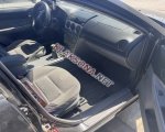 продам Mazda Mazda 6 в пмр  фото 1