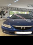 продам Mazda Mazda 6 в пмр  фото 6