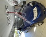 продам Mazda Mazda 6 в пмр  фото 4