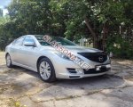 Mazda Mazda 6 2008г. 5 500 $